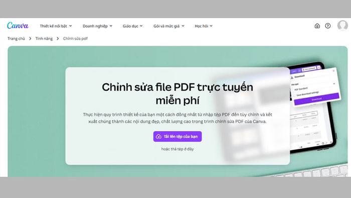 chuyen-sang-pdf-10