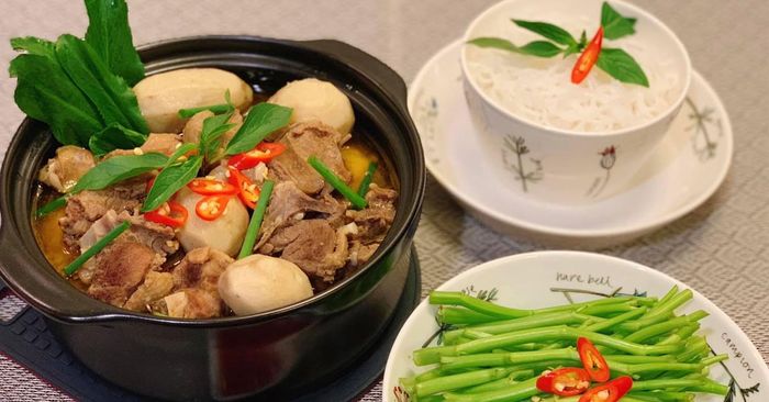 cach-nau-vit-nau-chao