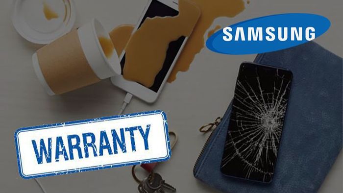 bao-hanh-samsung-1