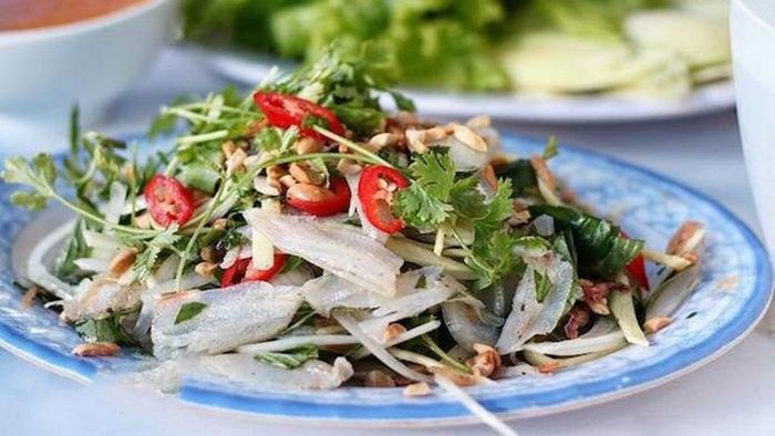 Trọn bộ cẩm nang du lịch Ninh Thuận 2025 cho hành trình đáng nhớ 17