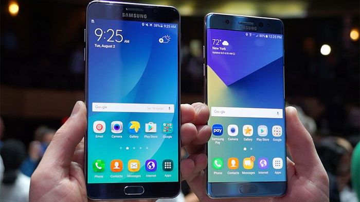 bao-hanh-samsung-2
