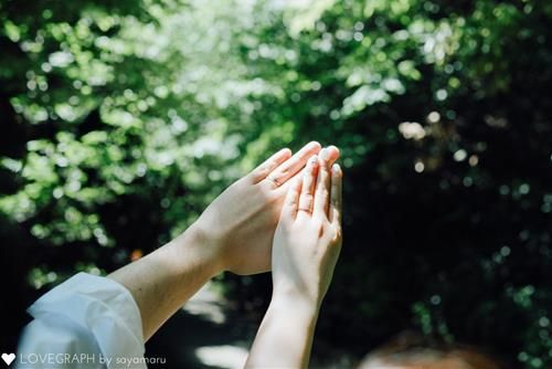 tuổi may mắn tình cảm nhất trong ngày 8/6/2025
