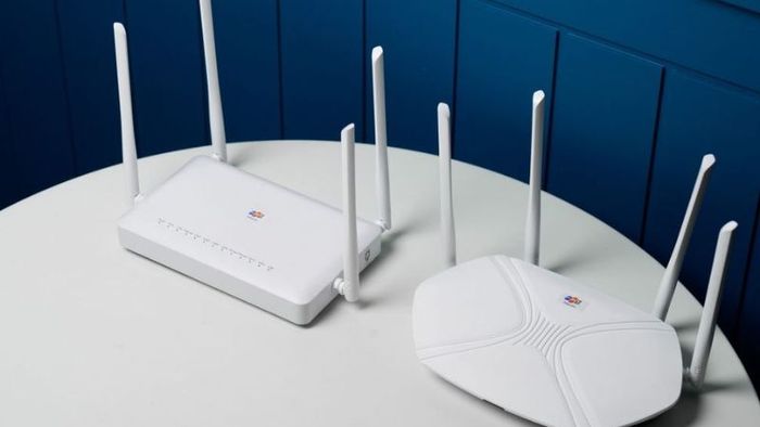 router-wifi-7