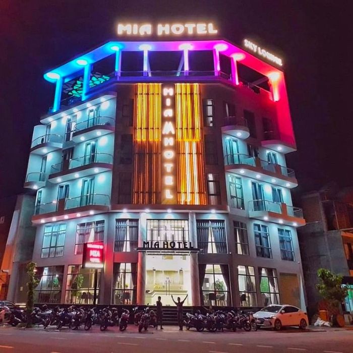 Trọn bộ cẩm nang du lịch Ninh Thuận 2025 cho hành trình đáng nhớ 6