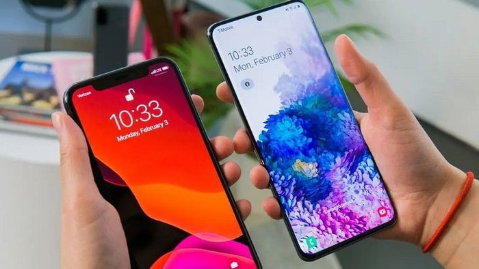 bao-hanh-samsung-19