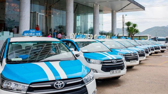 Trọn bộ cẩm nang du lịch Ninh Thuận 2025 cho hành trình đáng nhớ phần 4