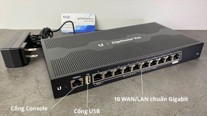 router-wifi-9