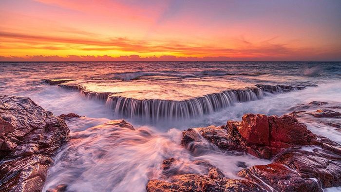 Trọn bộ cẩm nang du lịch Ninh Thuận 2025 cho hành trình đáng nhớ 10