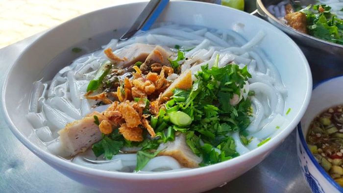 Trọn bộ cẩm nang du lịch Ninh Thuận 2025 cho hành trình đáng nhớ 15