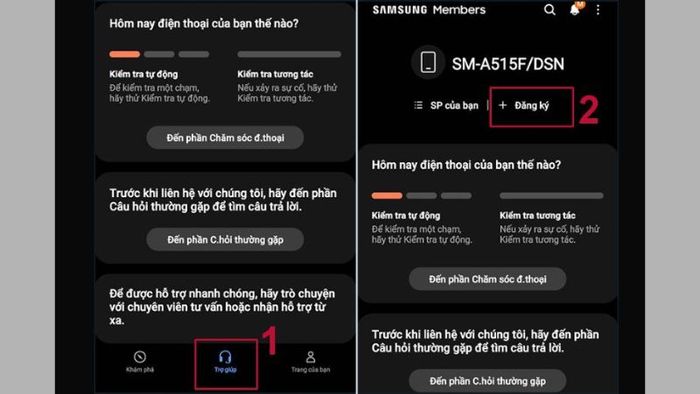 bao-hanh-samsung-11