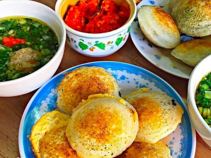 Trọn bộ cẩm nang du lịch Ninh Thuận 2025 cho hành trình khó quên 14