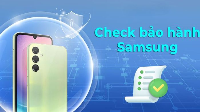 bao-hanh-samsung-3
