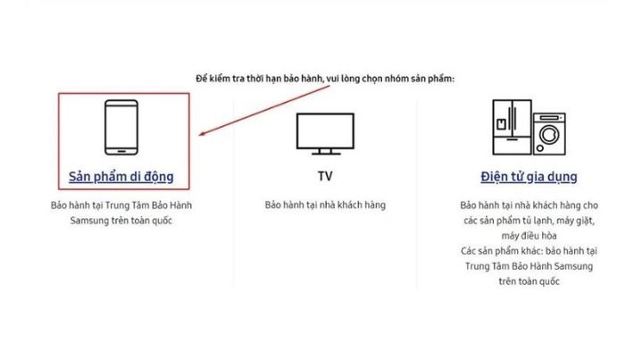 bao-hanh-samsung-7