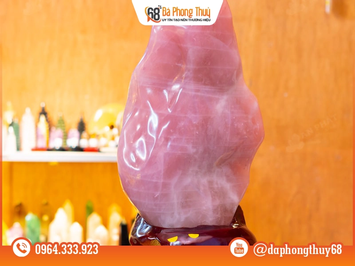 da phong thuy 68 2.png