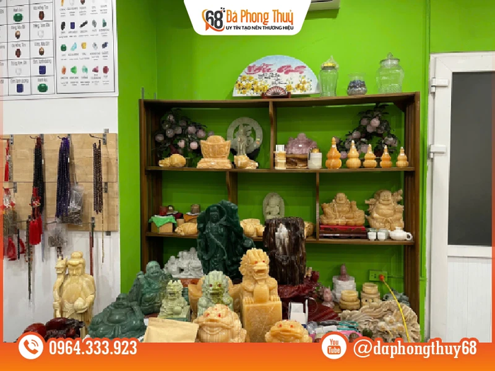 da phong thuy 68.png