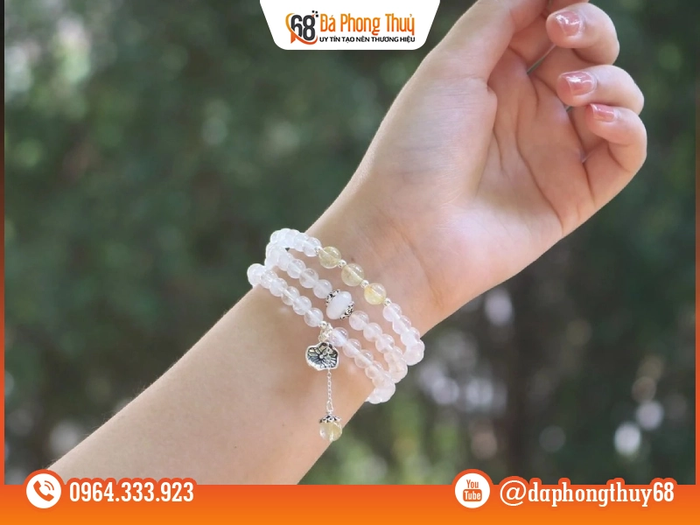 da phong thuy 68 3.png