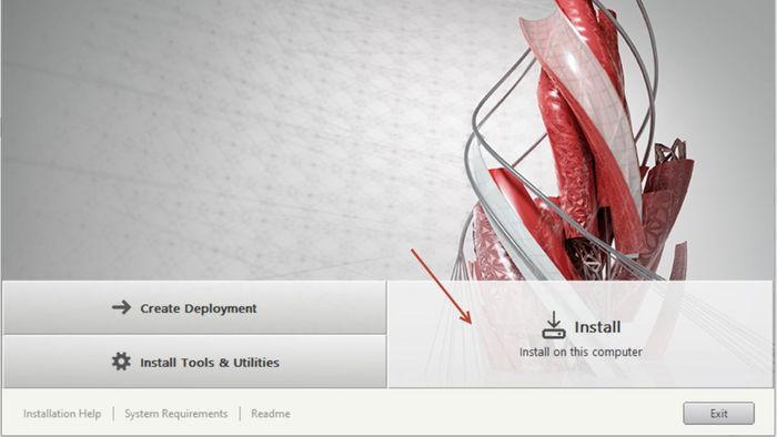 AutoCAD miễn phí cho sinh viên dễ dàng hơn bạn nghĩ