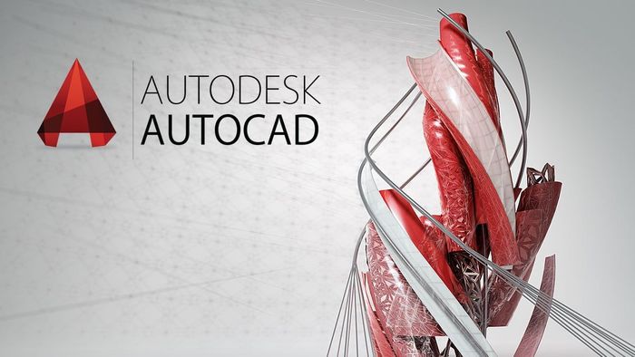 AutoCAD miễn phí cho sinh viên mang lại nhiều lợi ích thiết thực