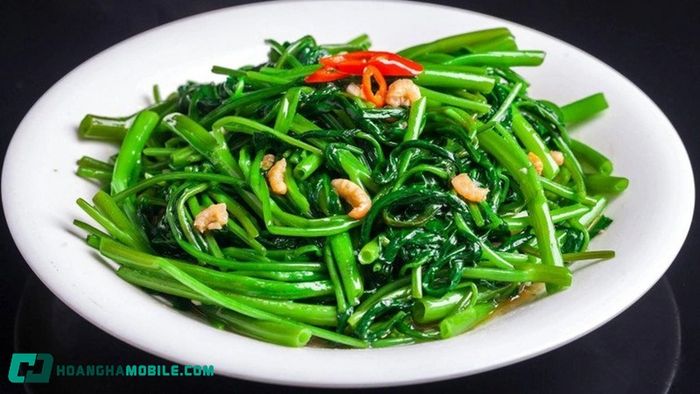 cong-thuc-nau-an-ngon-moi-ngay-21