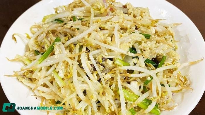 cong-thuc-nau-an-ngon-moi-ngay-18