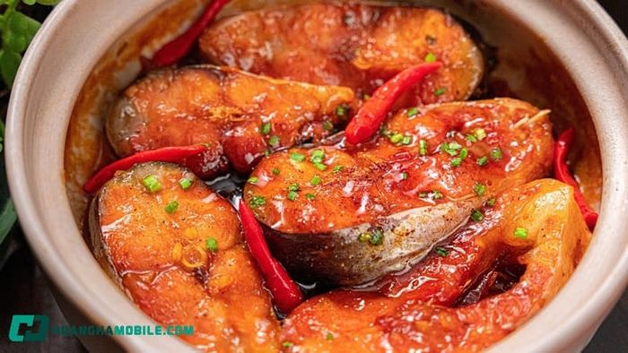 cong-thuc-nau-an-ngon-moi-ngay-19
