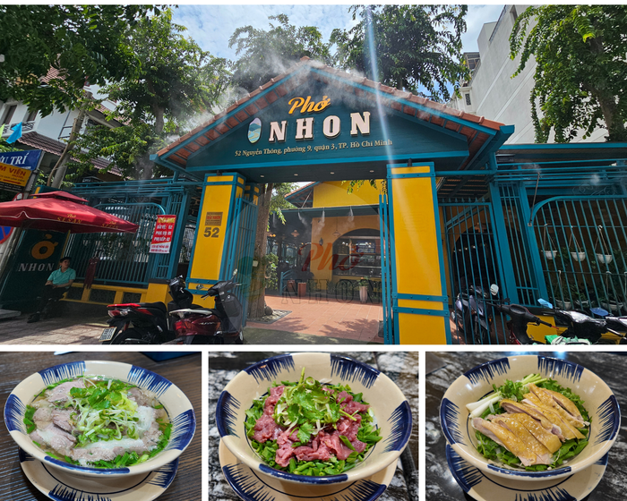 quan pho ngon quan 3 TPHCM 2.png
