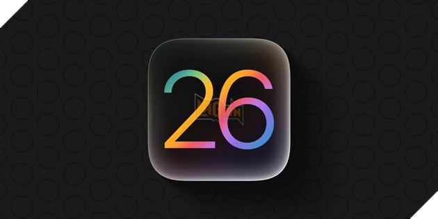 Liệu iOS 26 có đáng để kỳ vọng?