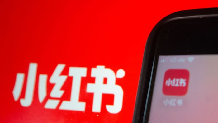 RedNote là nền tảng mạng xã hội mới đang thu hút sự chú ý mạnh mẽ từ người dùng toàn cầu. Bạn đã biết RedNote là gì chưa?