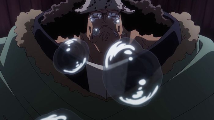 Tập 1133 của One Piece: Ngày phát sóng, nơi xem và các thông tin kèm theo