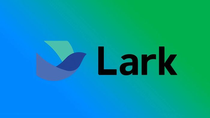 Tại sao bạn nên tham gia tổ chức trên Lark?