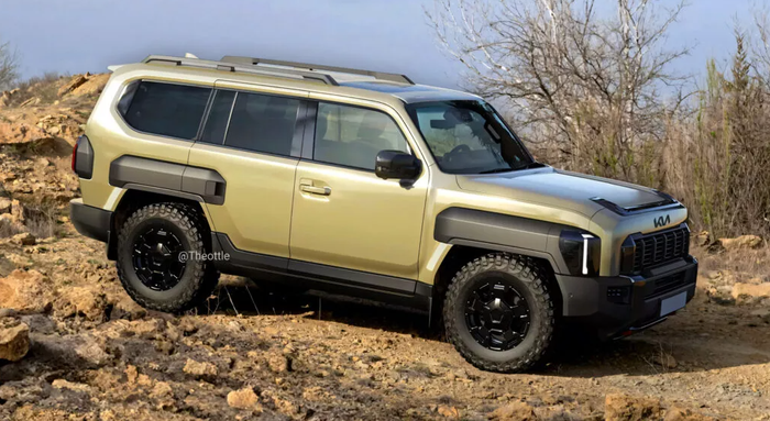 Kia_SUV.PNG
