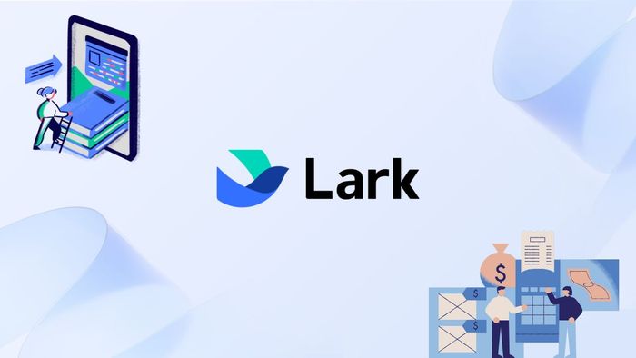 Các yếu tố ảnh hưởng đến bảng giá Lark - Chi phí triển khai chuyển đổi số