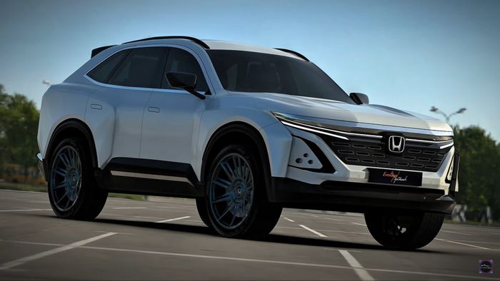 all-new-seventh-gen-honda-cr-v-arrives-early-to-fight-2026-rav4-albeit-only-in-cgi-land-252638_1.jpg