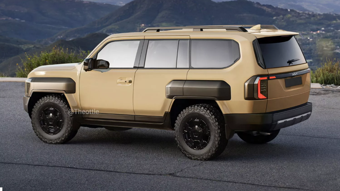 Kia_SUV_3.PNG