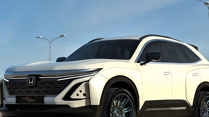 all-new-seventh-gen-honda-cr-v-arrives-early-to-fight-2026-rav4-albeit-only-in-cgi-land_3.jpg