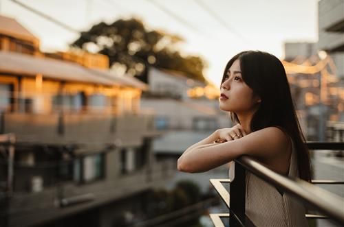 Những nguyên nhân gây căng thẳng cho 12 chòm sao.