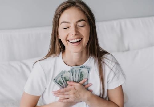 Cuộc sống thịnh vượng hơn