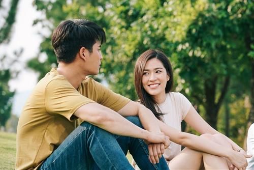 Sư Tử