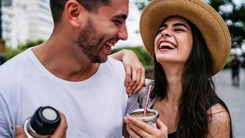 Trạng thái hấp dẫn nhất của 12 chòm sao