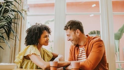 Trạng thái hấp dẫn nhất của 12 chòm sao là khi nào?
