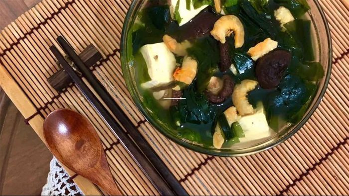 cach-nau-canh-rong-bien-7