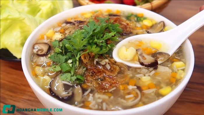 60-cong-thuc-nau-cac-mon-chay-02