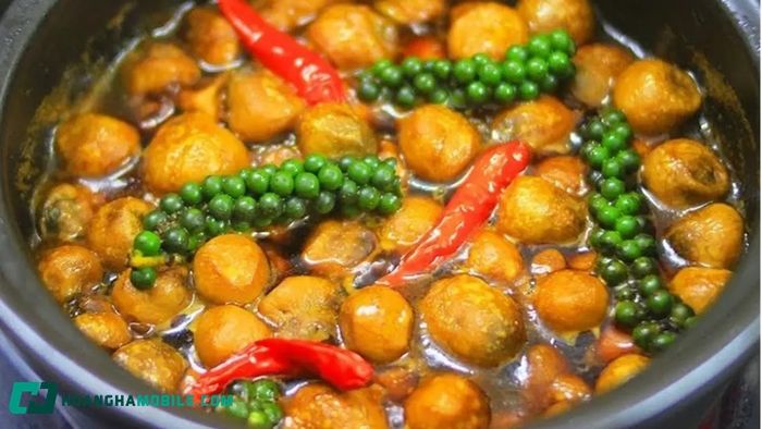 60-cong-thuc-nau-cac-mon-chay-05