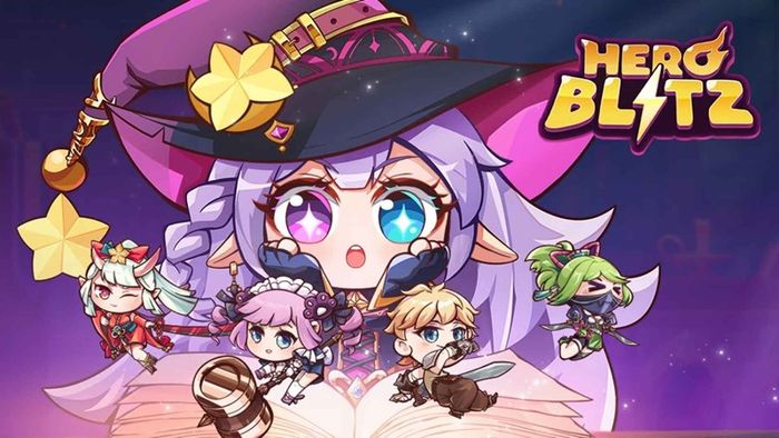 hero-blitz-rpg-roguelike-4