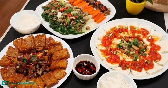 60-cong-thuc-nau-cac-mon-chay-thumbnail