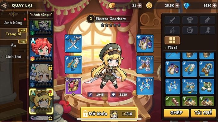 hero-blitz-rpg-roguelike-3