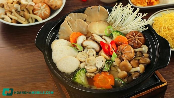 60-cong-thuc-nau-cac-mon-chay-15