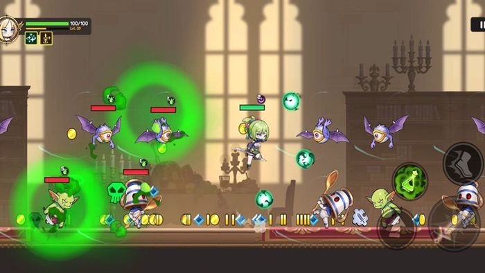 hero-blitz-rpg-roguelike-2