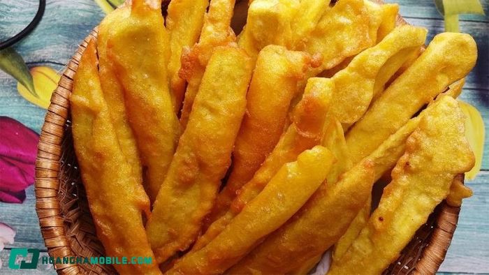 60-cong-thuc-nau-cac-mon-chay-09