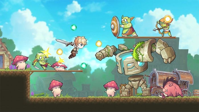 hero-blitz-rpg-roguelike-1